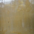 Imperial gold
