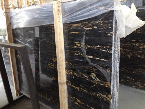Italy potoro gold