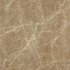 Light emperador