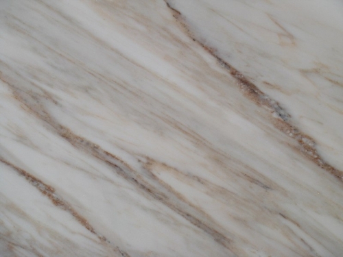 Palissandro classico