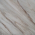 Palissandro classico