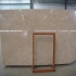 Oman beige