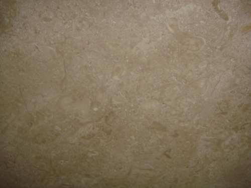 King beige