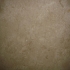 King beige