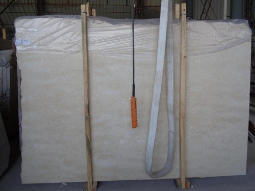 Shahama beige