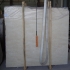 Shahama beige