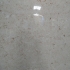 Moon Beige