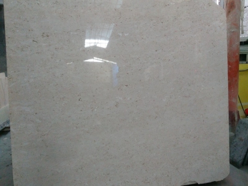 Moon Beige