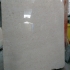 Moon Beige