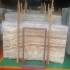 Wooden onyx