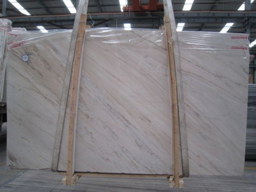 Palissandro classico