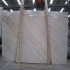 Palissandro classico