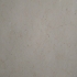New cream marfil
