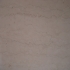PERLINO