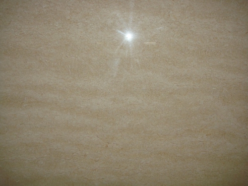Shahama beige