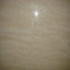 Shahama beige