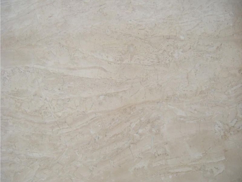 Oman beige
