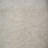 Oman beige