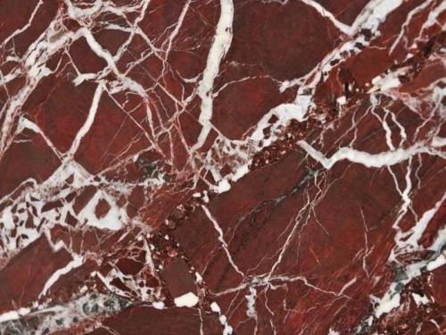 Rosso levanto