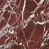 Rosso levanto