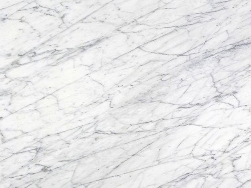 Venato carrara