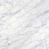 Venato carrara