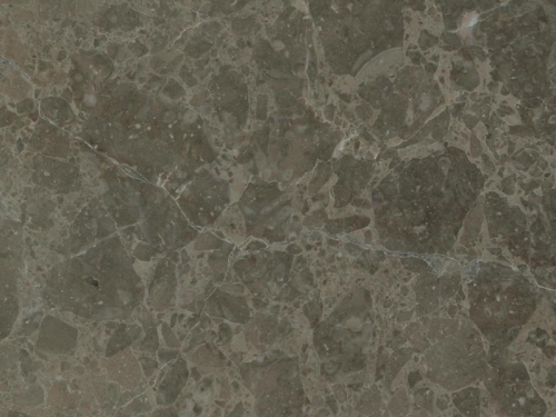 Sicilia grey