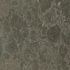 Sicilia grey