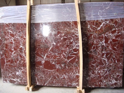 Rosso levanto