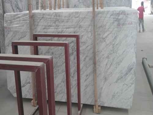 Venato carrara