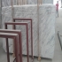Venato carrara