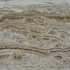 Wooden onyx