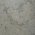 Portuguesa grey