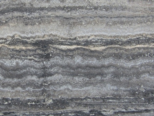 Silver traverting