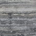 Silver traverting