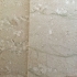 Botan beige
