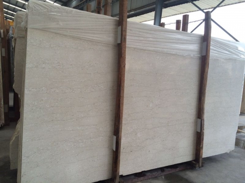 Botan beige