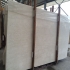 Botan beige