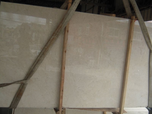 Ottman beige