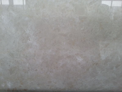 Ottman beige