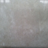 Ottman beige