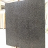Oracle marble with antique/polished surface
