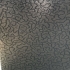Oracle marble with antique/polished surface