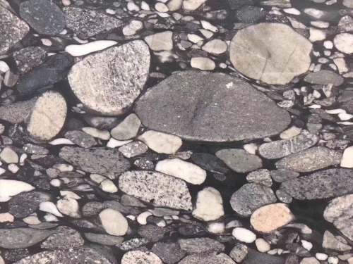 Marble