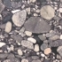 Marble