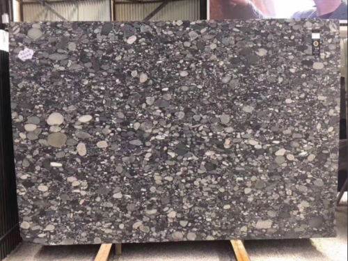 Marble