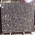 Marble