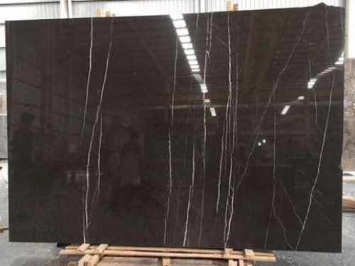 Pietra grey marble