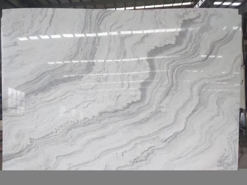 Volakas marble
